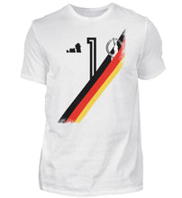 Lade das Bild in den Galerie-Viewer, White-3