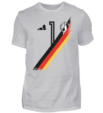 Lade das Bild in den Galerie-Viewer, Heather Grey-17