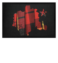Lade das Bild in den Galerie-Viewer, Black-16