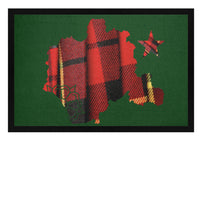 Lade das Bild in den Galerie-Viewer, Bottle Green-833