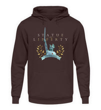 Lade das Bild in den Galerie-Viewer, Hot Chocolate-1604