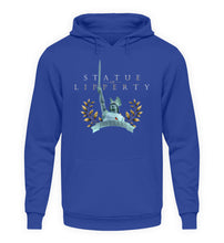 Lade das Bild in den Galerie-Viewer, Royal Blue-668