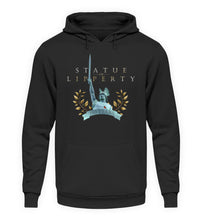 Lade das Bild in den Galerie-Viewer, Deep Black-639