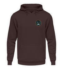 Lade das Bild in den Galerie-Viewer, Hot Chocolate-1604