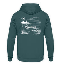 Lade das Bild in den Galerie-Viewer, Airforce Blue-1461