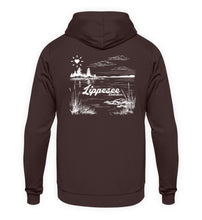 Lade das Bild in den Galerie-Viewer, Hot Chocolate-1604