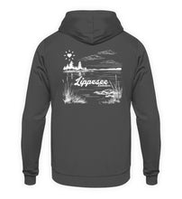 Lade das Bild in den Galerie-Viewer, Steel Grey (Solid)-1762