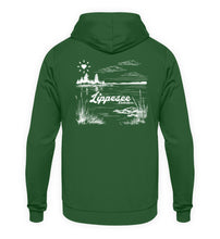 Lade das Bild in den Galerie-Viewer, Bottle Green-833