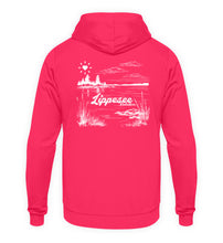 Lade das Bild in den Galerie-Viewer, Hot Pink-1610