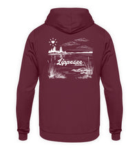 Lade das Bild in den Galerie-Viewer, Burgundy-839