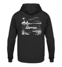 Lade das Bild in den Galerie-Viewer, Deep Black-639