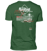 Lade das Bild in den Galerie-Viewer, Bottle Green-833