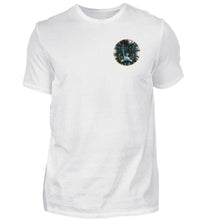 Lade das Bild in den Galerie-Viewer, White-3