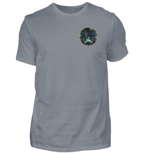 Lade das Bild in den Galerie-Viewer, Pacific Grey-1157