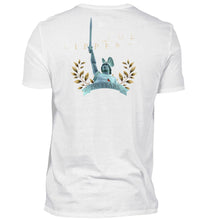 Lade das Bild in den Galerie-Viewer, White-3