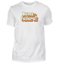 Lade das Bild in den Galerie-Viewer, White-3