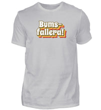 Lade das Bild in den Galerie-Viewer, Grau (Meliert)-17