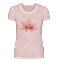 Lade das Bild in den Galerie-Viewer, Puder Rosa-5949