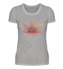 Lade das Bild in den Galerie-Viewer, Grau Meliert-2998