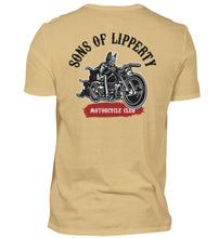 Lade das Bild in den Galerie-Viewer, Sand-224