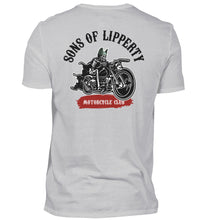 Lade das Bild in den Galerie-Viewer, Heather Grey-17