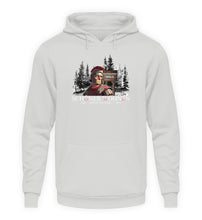 Lade das Bild in den Galerie-Viewer, Sport Grey-23