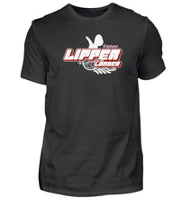 Lade das Bild in den Galerie-Viewer, Schwarz-16