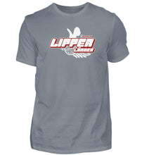 Lade das Bild in den Galerie-Viewer, Pacific Grey-1157