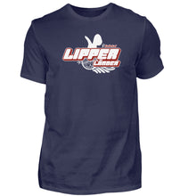 Lade das Bild in den Galerie-Viewer, Navy-198