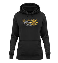 Lade das Bild in den Galerie-Viewer, Tief Schwarz-639