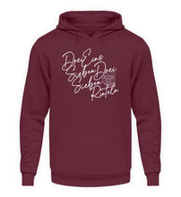 Lade das Bild in den Galerie-Viewer, Burgundy-839