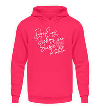 Lade das Bild in den Galerie-Viewer, Hot Pink-1610