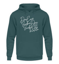 Lade das Bild in den Galerie-Viewer, Airforce Blue-1461