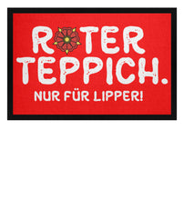 Lade das Bild in den Galerie-Viewer, Rubinrot-5761