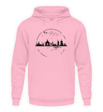 Lade das Bild in den Galerie-Viewer, Baby Pink-1490
