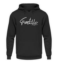 Lade das Bild in den Galerie-Viewer, Tief Schwarz-639