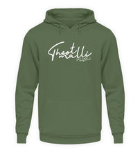 Lade das Bild in den Galerie-Viewer, Earthy Green-7198