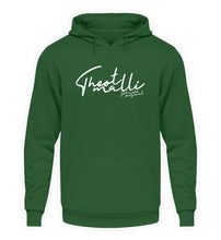 Lade das Bild in den Galerie-Viewer, Dunkelgrün-833