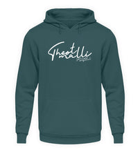 Lade das Bild in den Galerie-Viewer, Airforce Blue-1461