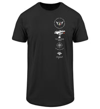 Lade das Bild in den Galerie-Viewer, Schwarz-16