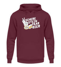 Lade das Bild in den Galerie-Viewer, Burgundy-839