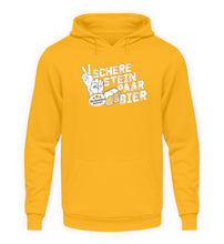 Lade das Bild in den Galerie-Viewer, Sonnengelb-1774