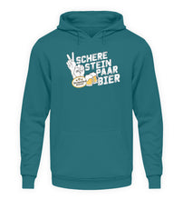 Lade das Bild in den Galerie-Viewer, Airforce Blue-1461