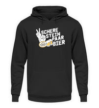 Lade das Bild in den Galerie-Viewer, Tief Schwarz-639