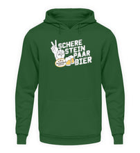 Lade das Bild in den Galerie-Viewer, Dunkelgrün-833