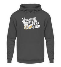 Lade das Bild in den Galerie-Viewer, Steel Grey (Solid)-1762