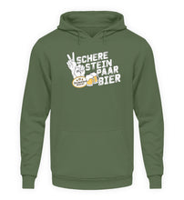 Lade das Bild in den Galerie-Viewer, Earthy Green-7198