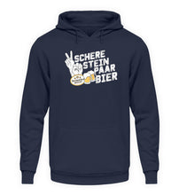 Lade das Bild in den Galerie-Viewer, Oxford Navy-1698