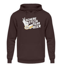 Lade das Bild in den Galerie-Viewer, Hot Chocolate-1604