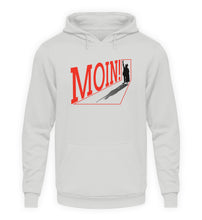 Lade das Bild in den Galerie-Viewer, Sport Grey-23